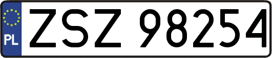 ZSZ98254
