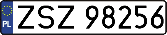 ZSZ98256