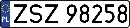 ZSZ98258