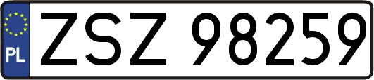 ZSZ98259
