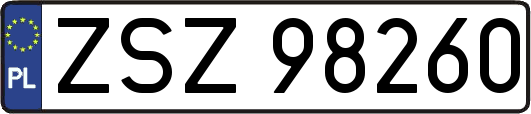 ZSZ98260