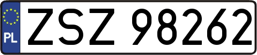 ZSZ98262