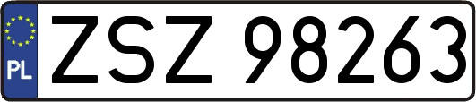 ZSZ98263