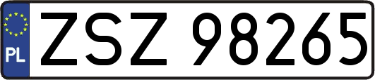 ZSZ98265