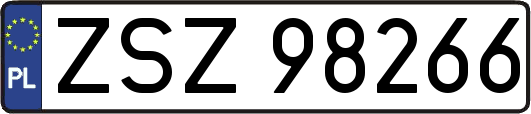 ZSZ98266