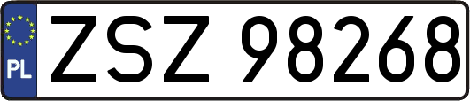 ZSZ98268