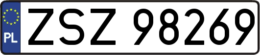 ZSZ98269