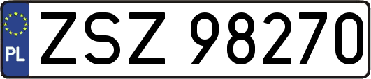 ZSZ98270