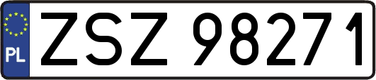 ZSZ98271