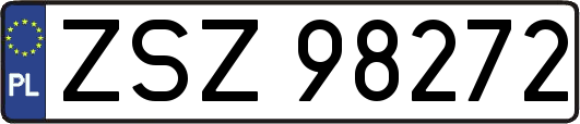 ZSZ98272