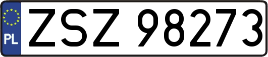 ZSZ98273