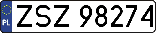ZSZ98274