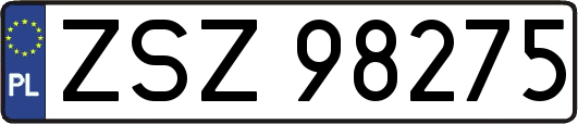 ZSZ98275