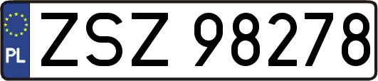 ZSZ98278