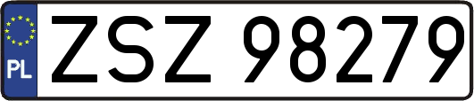 ZSZ98279