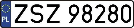 ZSZ98280