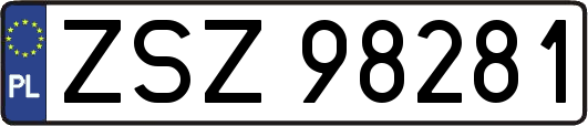 ZSZ98281
