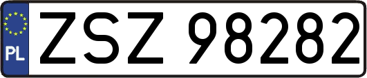 ZSZ98282