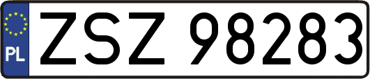 ZSZ98283