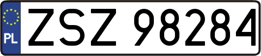 ZSZ98284