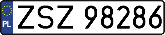 ZSZ98286