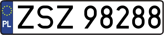 ZSZ98288