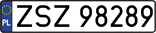 ZSZ98289