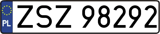 ZSZ98292