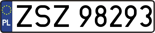 ZSZ98293