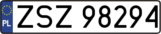 ZSZ98294