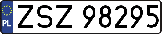 ZSZ98295