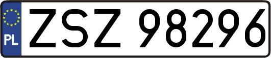 ZSZ98296