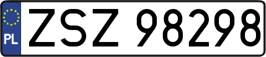 ZSZ98298