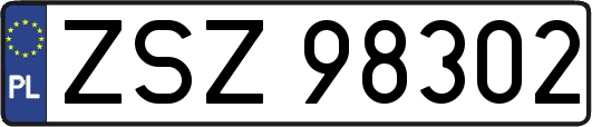 ZSZ98302