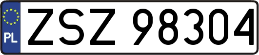 ZSZ98304