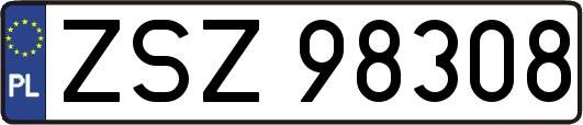 ZSZ98308