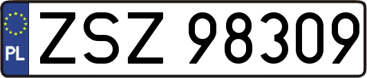 ZSZ98309