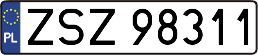 ZSZ98311