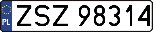 ZSZ98314