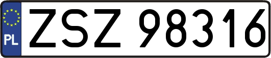 ZSZ98316