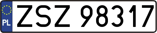 ZSZ98317