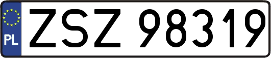 ZSZ98319