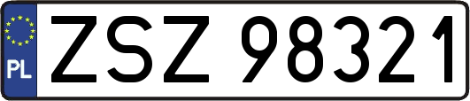 ZSZ98321
