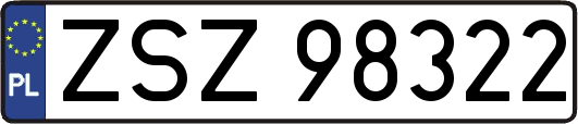 ZSZ98322