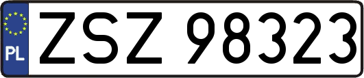 ZSZ98323