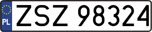 ZSZ98324