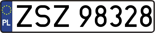 ZSZ98328