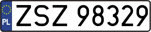 ZSZ98329