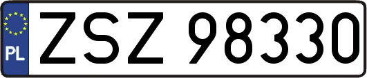 ZSZ98330