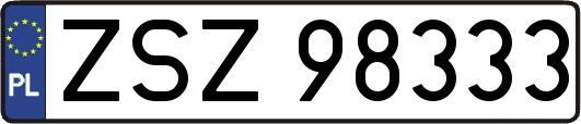 ZSZ98333